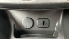 Vauxhall Corsa 1.4 Griffin 3dr Petrol Hatchback